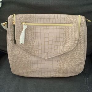 Stella & Dot Shoulder Bag